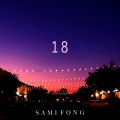 Edward Christopher Sheeran、Sami Fong、Oliver Frank - 18