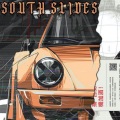 South Slides (Explicit)