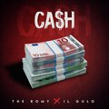 The Romy、GULO - Cash (Explicit)