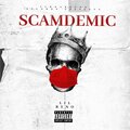 Lilreno、Baby Jay - NO SLEEP (feat. Baby Jay)(Explicit)