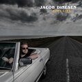 Jacob Dinesen - Reel Life