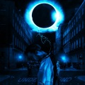 Dauble、SpaceMan Zack、lostmp3 - UNDERGROUND