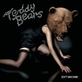Teddybears - Ahead Of My Time