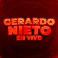 Gerardo Nieto、Carlos Fernández - Magia (EnVivo)