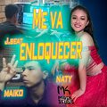 Mkmiusik - Me va enloquecer