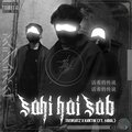TntBeatz、Kartik、Sahil - Sahi Hai Sab (Explicit)