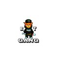 LiL RELLiK、Extendo slugga - i got plans (feat. Extendo slugga)(Explicit)