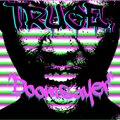 Truce - Doomsayer