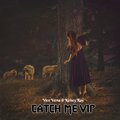 Vice Versa、Kelsey Ray - Catch Me (VIP)(feat. Kelsey Ray)