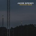 Jacob Dinesen - Midnight Hour