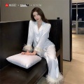 嘎老板 - Apologize (DJ版)