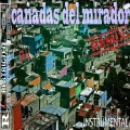 Cañadas del mirador (instrumental remix|Explicit)