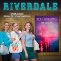 Riverdale Cast、Casey Cott、Lili Reinhart - I've Been