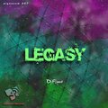 DJ Flipart - Legasy