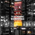 Tyler Wenning - Watchdogs