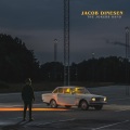 Jacob Dinesen、Allan Taylor - Looking at You