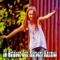 Canciones Para Niños - Ring Around the Rosie