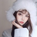 小雪雪、DJ、舞曲、华语群星 - Love Love Love (DJ版)