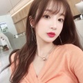 小雪雪、DJ、舞曲、华语群星 - 怒放的生命 (DJ版)