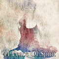 Zen Music Garden - Yoga Embrace
