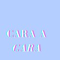 Joel Perez - Cara a cara (fingerstyle)