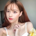 小雪雪、DJ、舞曲、华语群星 - 只因你伤心