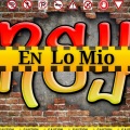 En Lo Mio