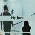 骆骆 - My Love