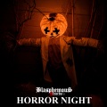 Blasphemous Horror Night (Explicit)