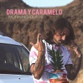 J Ocean、DK、Edy Cab - Drama y Caramelo. Working Class