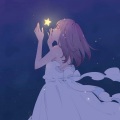 緣柒Y - 星空便利店