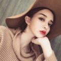 寐加岛、圈妹、小可、虞姬 - 骁 (女版)