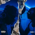 Breash、6ix Change - JWETT ft 6ix Change (feat. 6ix Change)(Explicit)