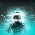 Operation Mindflash EP