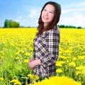 张艳 - 脸咋这么厚