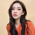 DJ杨洋、郭敏伟i、尹熙辰、诗子陌 - 光芒万丈
