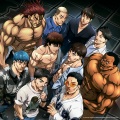 GENERATIONS from EXILE TRIBE - to U