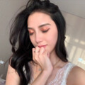 DJ杨洋、诗子陌、郭敏伟i、尹熙辰 - 来生缘 (DJ版)