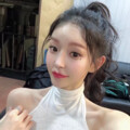 DJ杨洋、诗子陌、郭敏伟i、尹熙辰 - 情歌