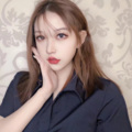 DJ杨洋、尹熙辰、诗子陌、郭敏伟i - 如果来生还能遇见你