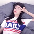 DJ杨洋、诗子陌、尹熙辰、郭敏伟i - 时间里流浪