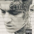 Ray Winter - Blue Faces (Explicit)