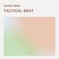 Danni Omni - Tactical Beat