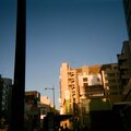 adijsosbsodn - just want your love