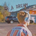 GNa吉纳 - IN A DREAM