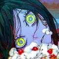 鱼月Ko - げのげ