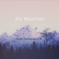 His Mountain