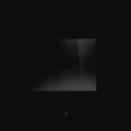 Narcissist、Jacob Ward、Jay Cactus - Demon