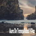 Música De Relajación Para Dormir Profundamente、Música de relajación profunda、Musica Relajante - El Sueño Profundo