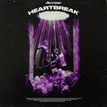 DSM、Sam Avry、Arrow - Heartbreak (Explicit)
